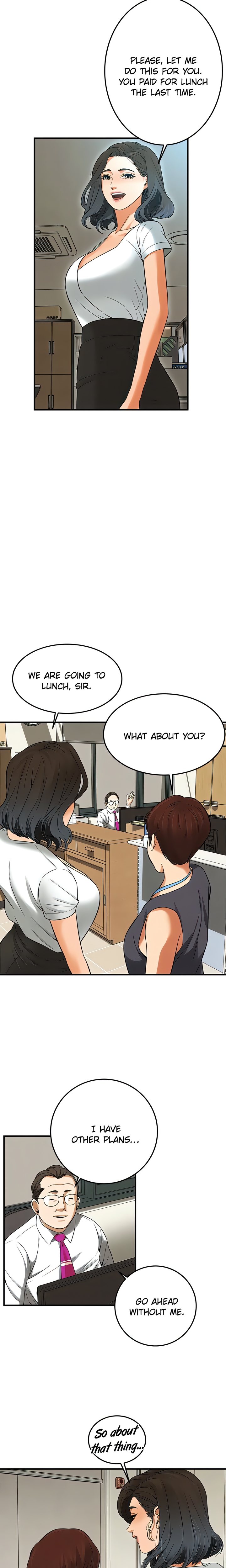 Bastard page 19