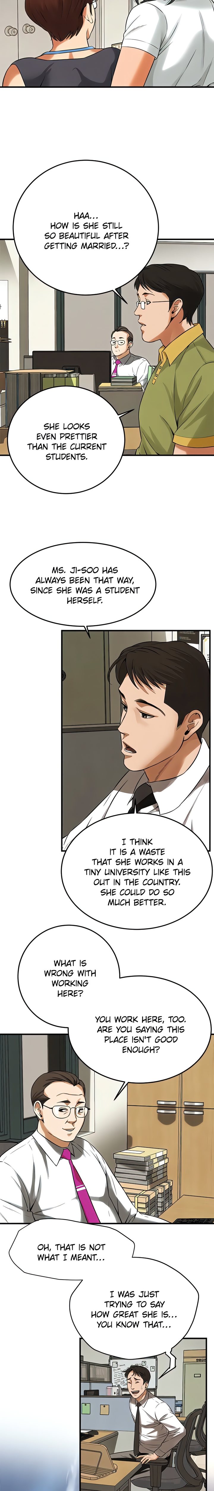 Bastard page 20