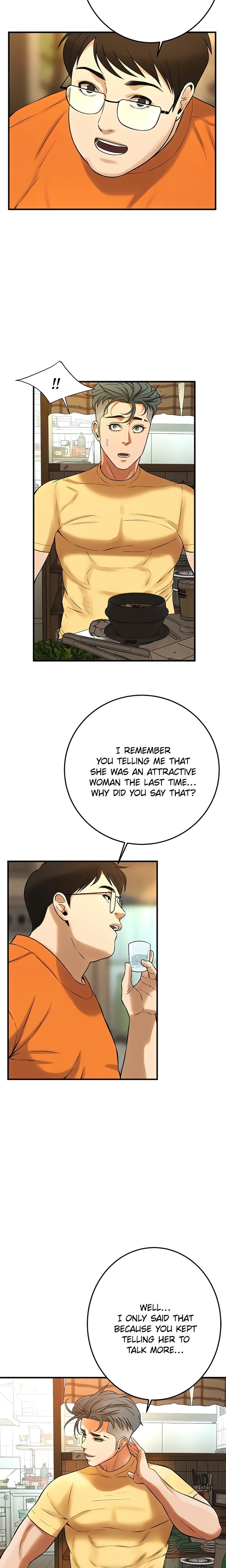 Bastard page 23