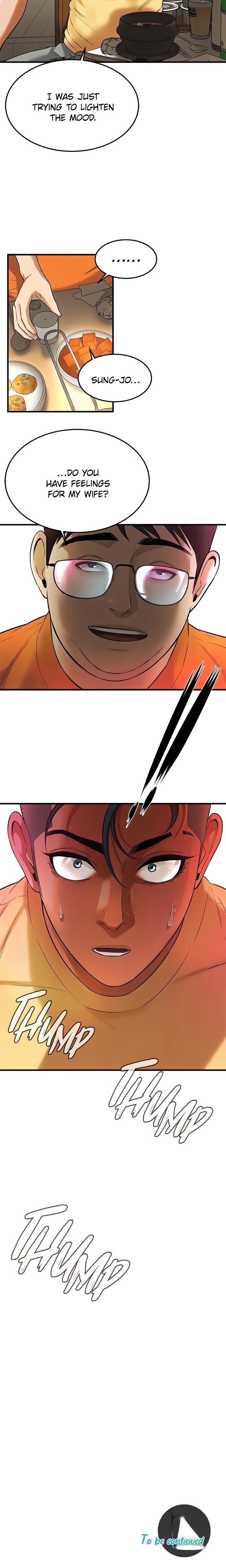 Bastard page 24