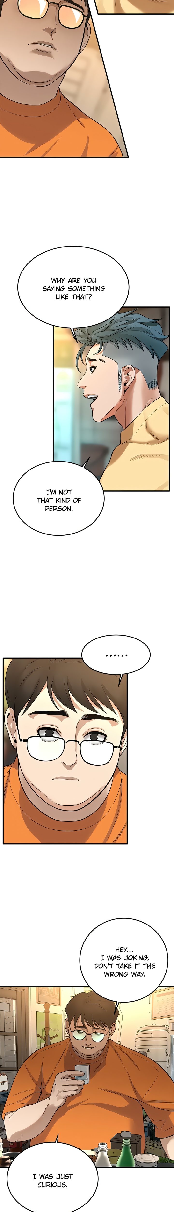 Bastard page 2