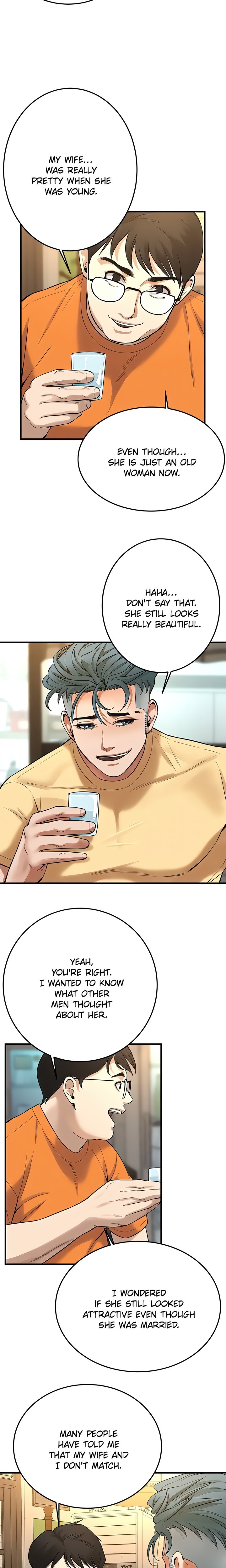Bastard page 3