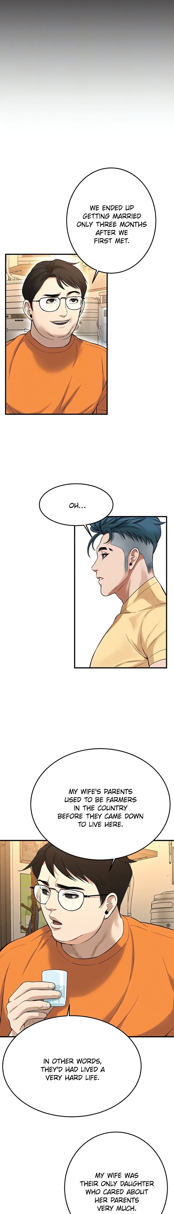Bastard page 9
