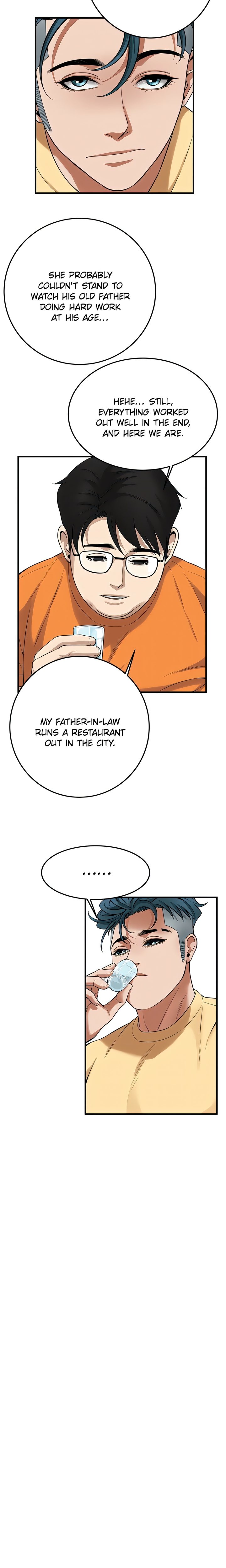 Bastard page 10