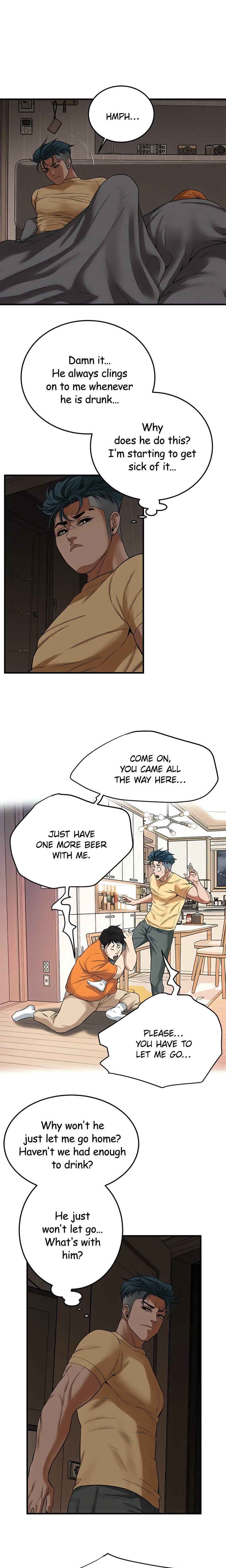 Bastard page 13