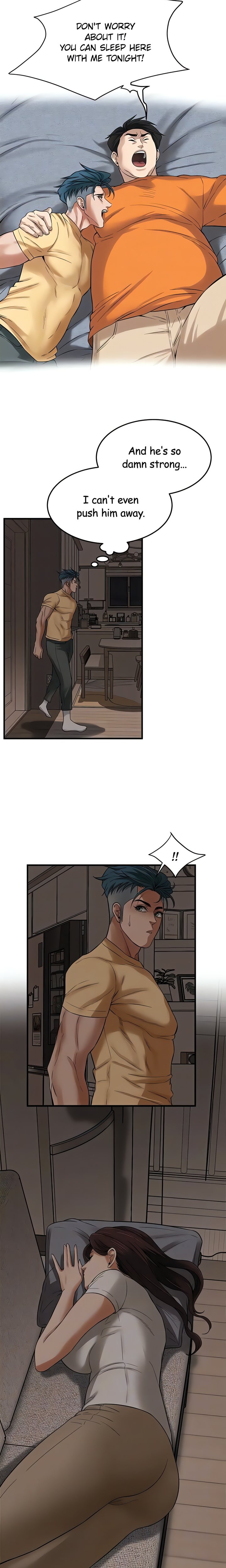 Bastard page 14