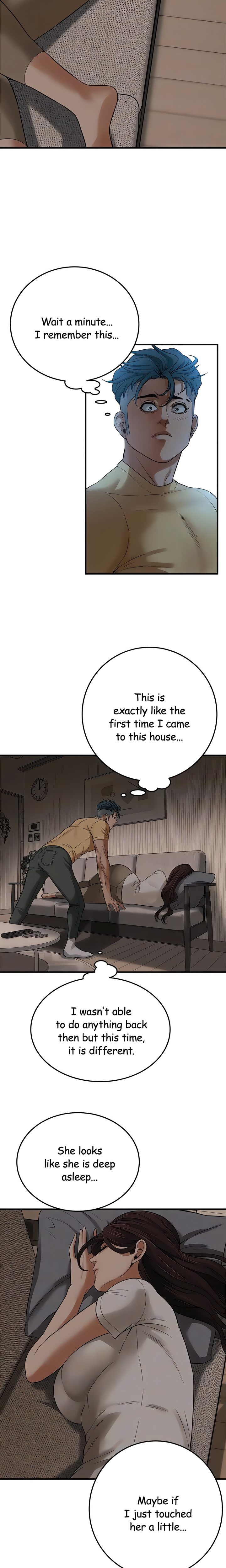 Bastard page 15