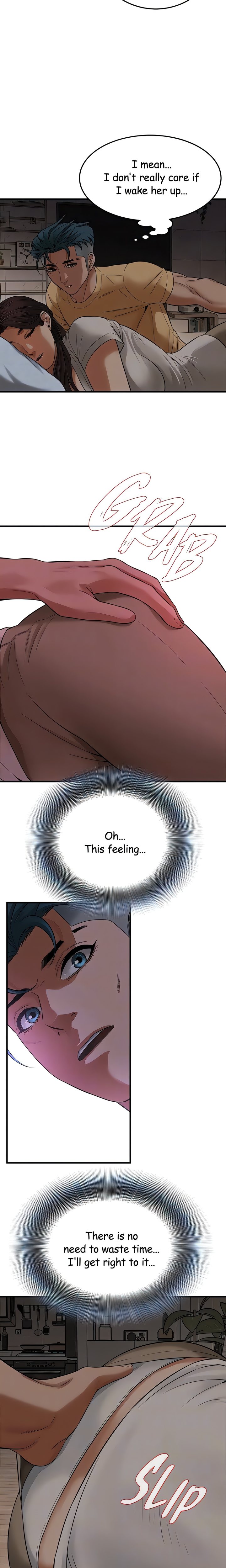 Bastard page 16