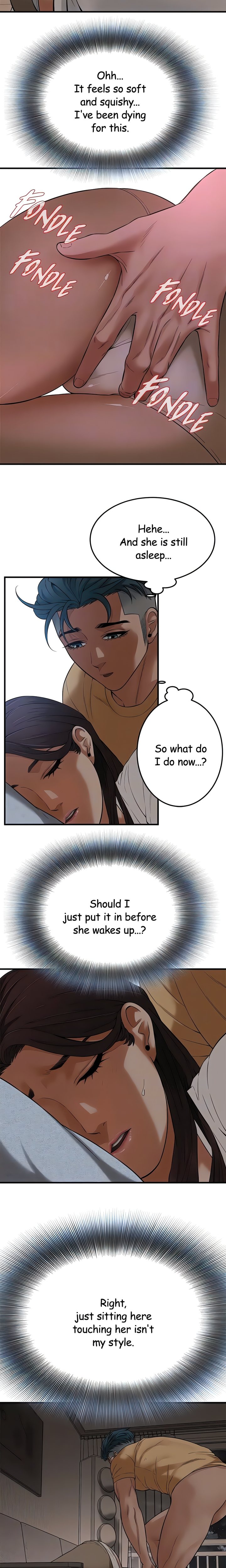 Bastard page 17