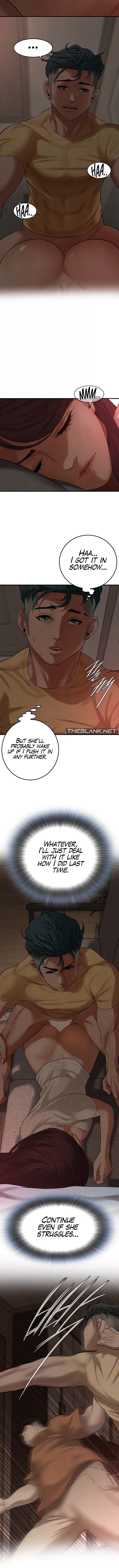 Bastard page 2