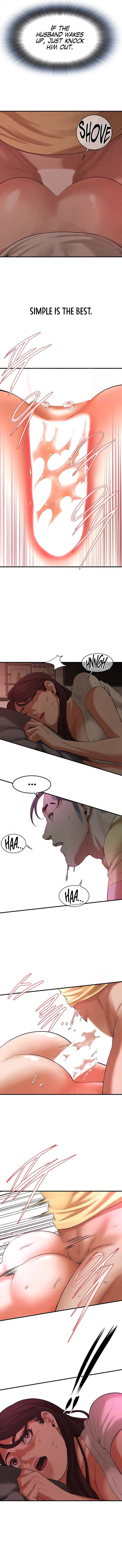 Bastard page 3