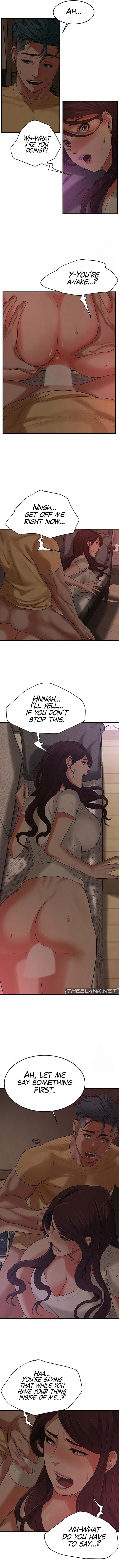 Bastard page 4