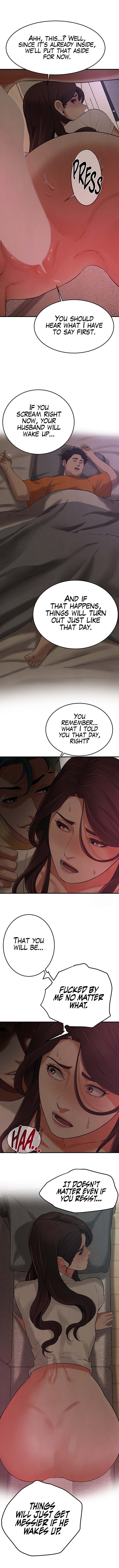 Bastard page 5