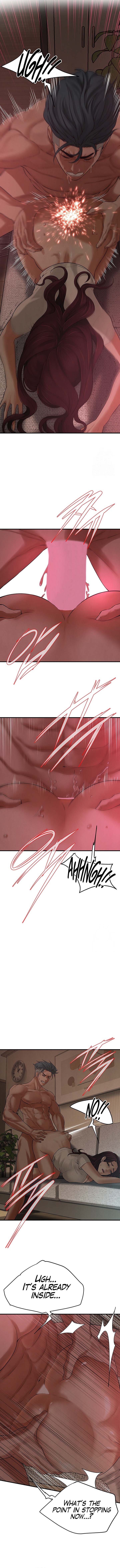 Bastard page 7