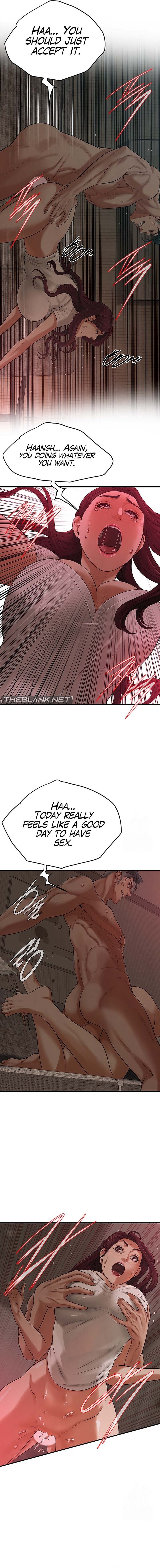 Bastard page 8