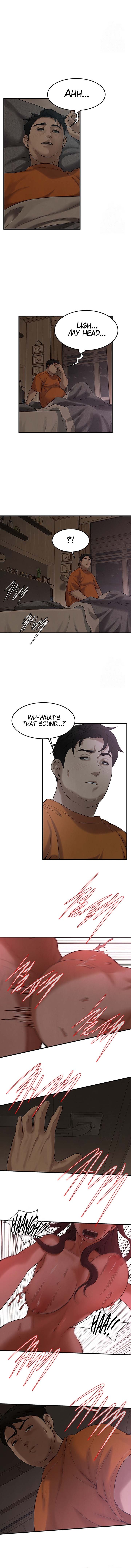 Bastard page 10