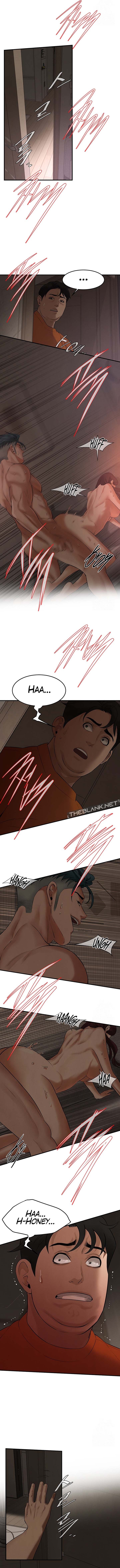 Bastard page 11