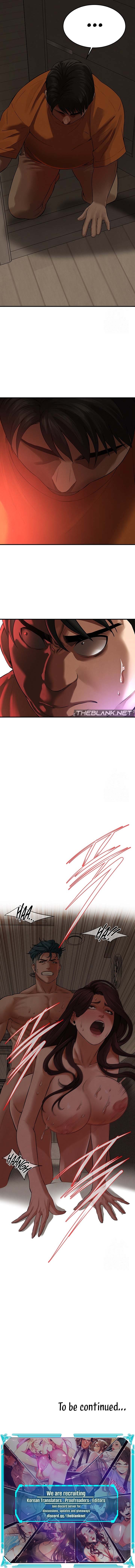 Bastard page 12