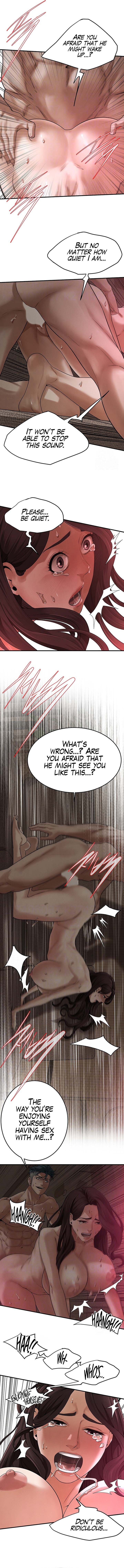 Bastard page 3