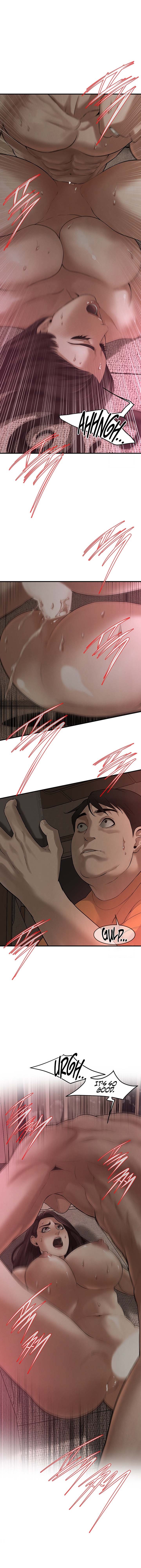 Bastard page 7