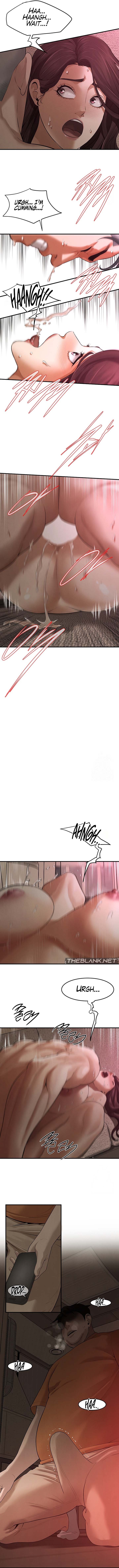 Bastard page 9