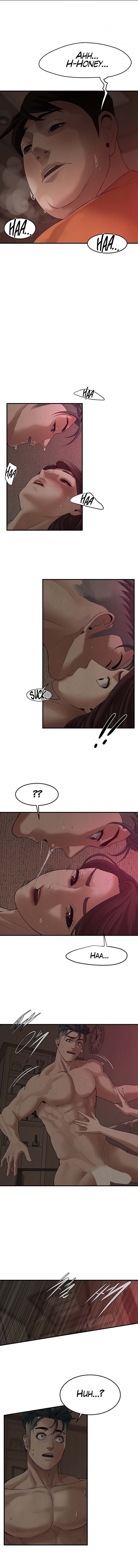 Bastard page 10