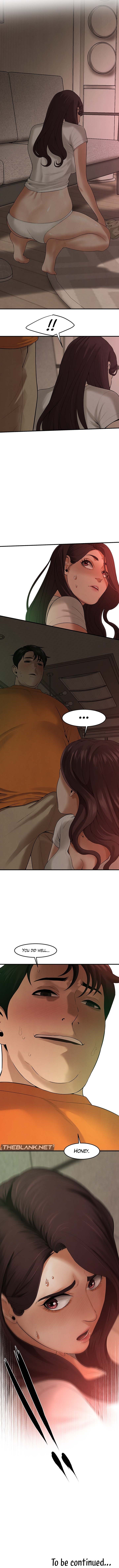 Bastard page 12