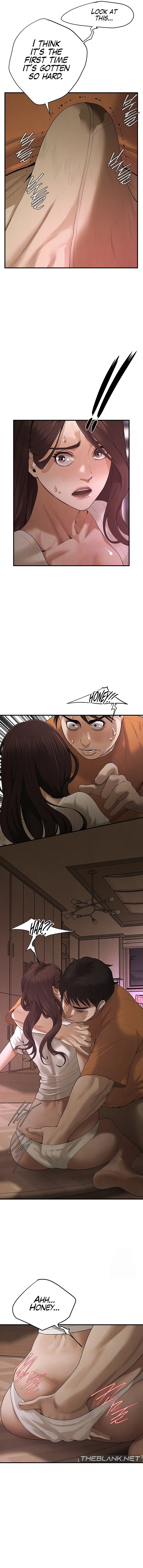 Bastard page 2