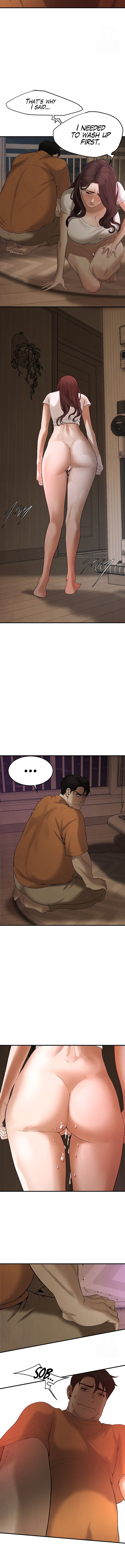 Bastard page 7