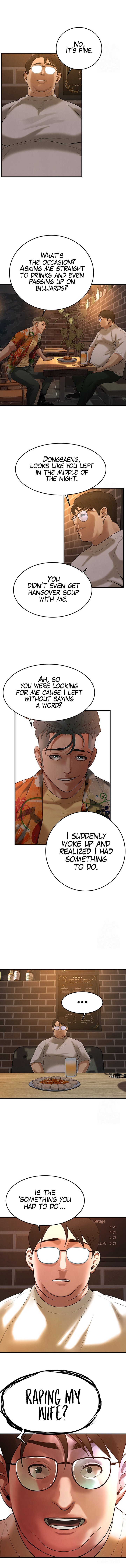 Bastard page 11