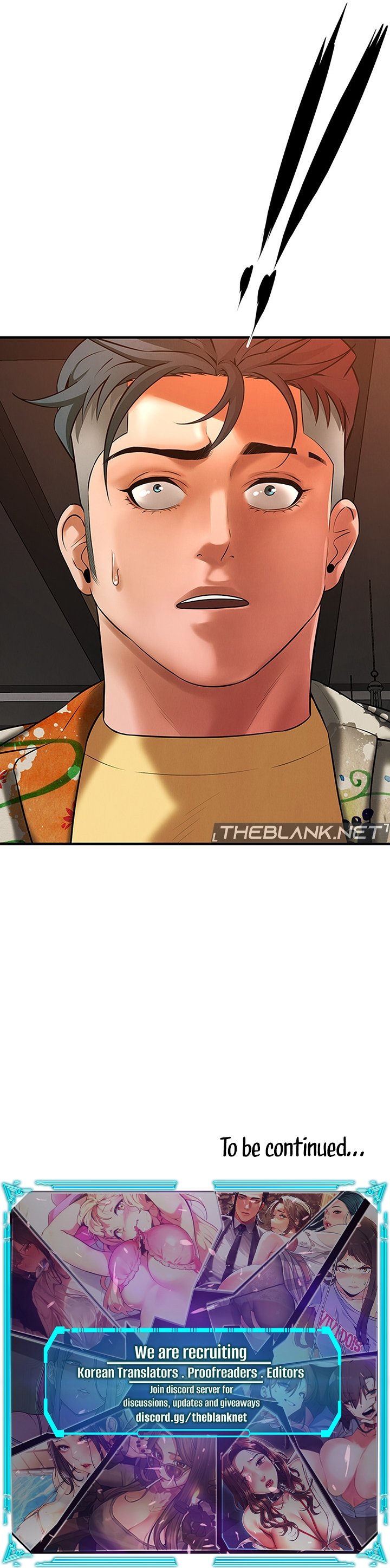 Bastard page 12