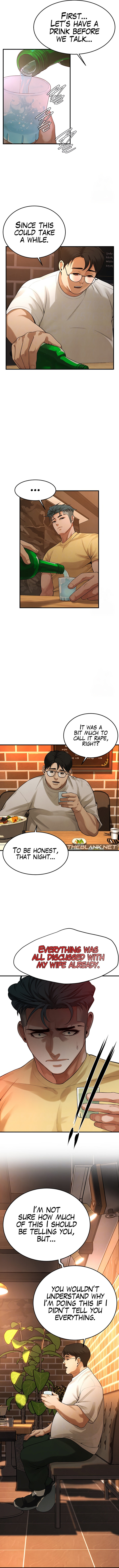 Bastard page 3