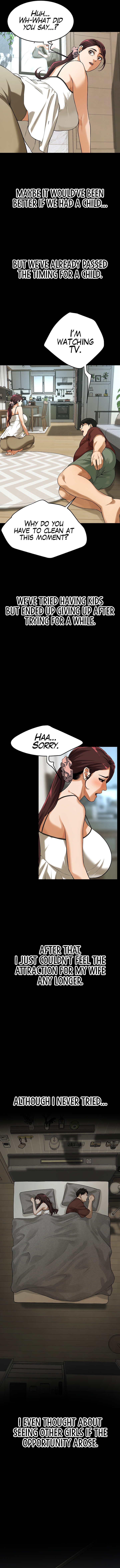 Bastard page 6
