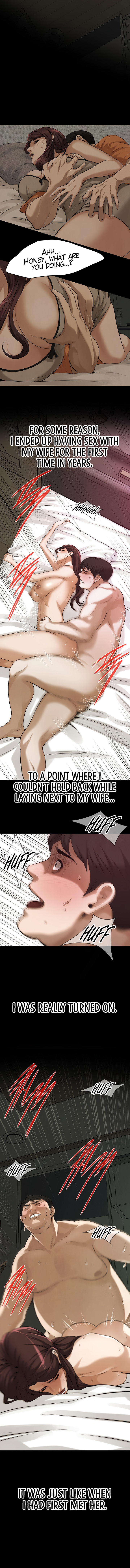 Bastard page 9