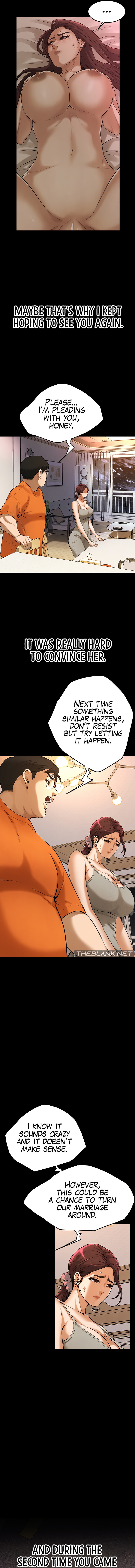 Bastard page 11