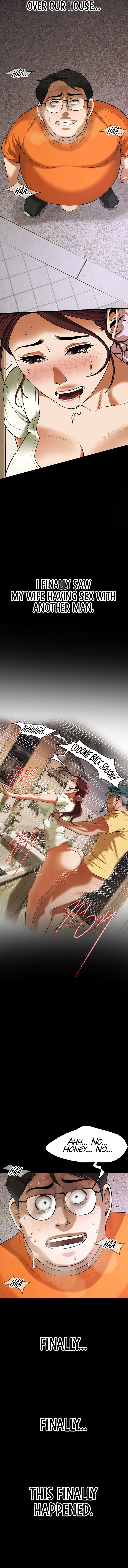 Bastard page 12