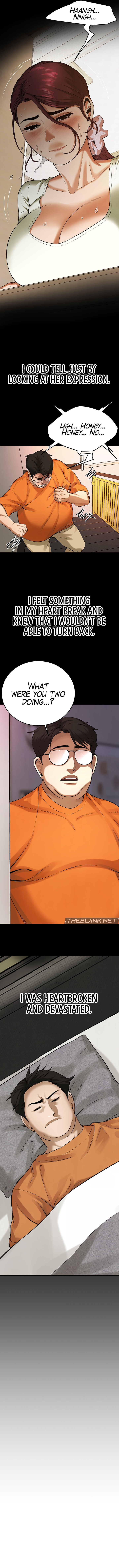 Bastard page 13