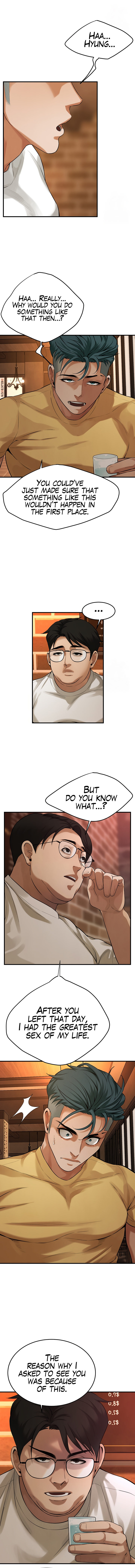 Bastard page 14
