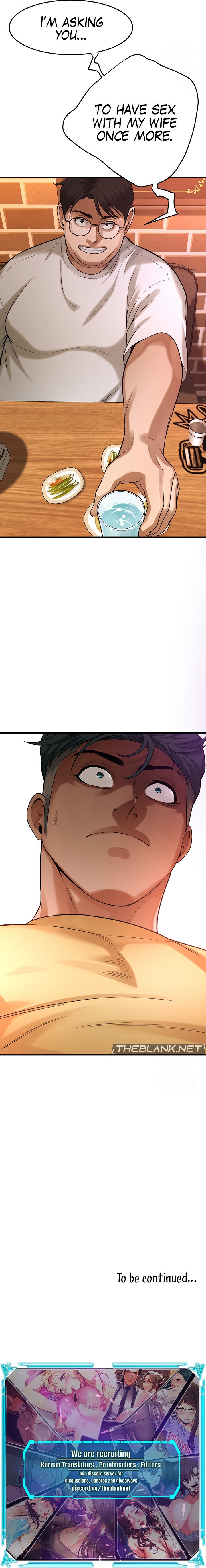 Bastard page 15
