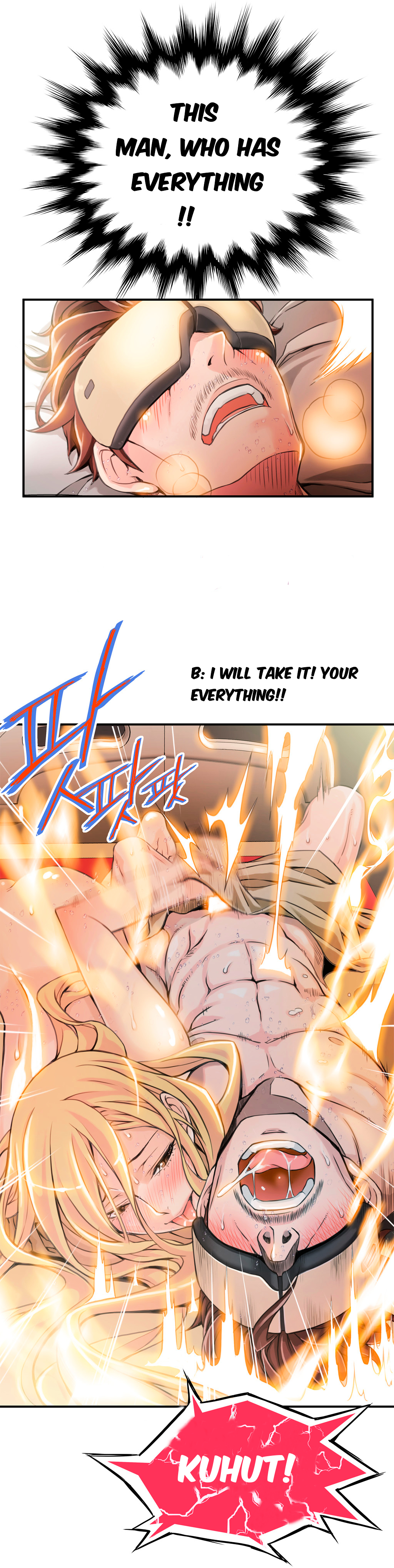 Bastard page 6