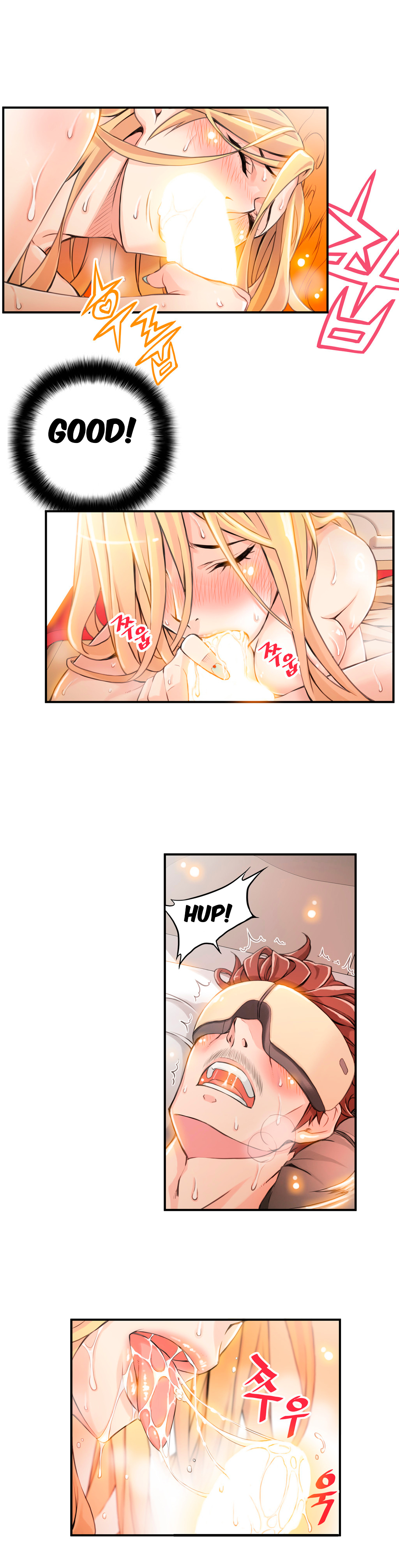 Bastard page 10