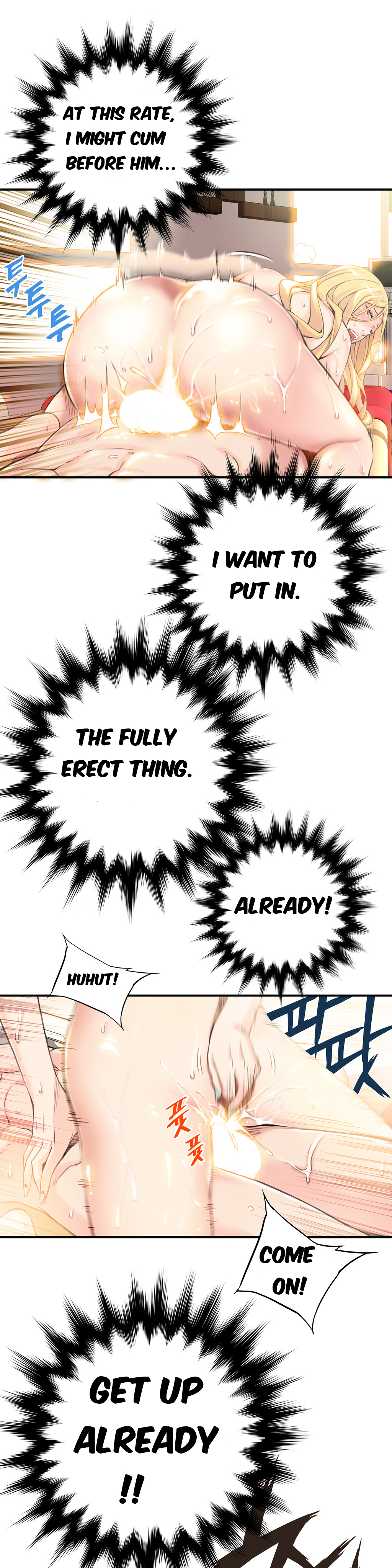 Bastard page 12