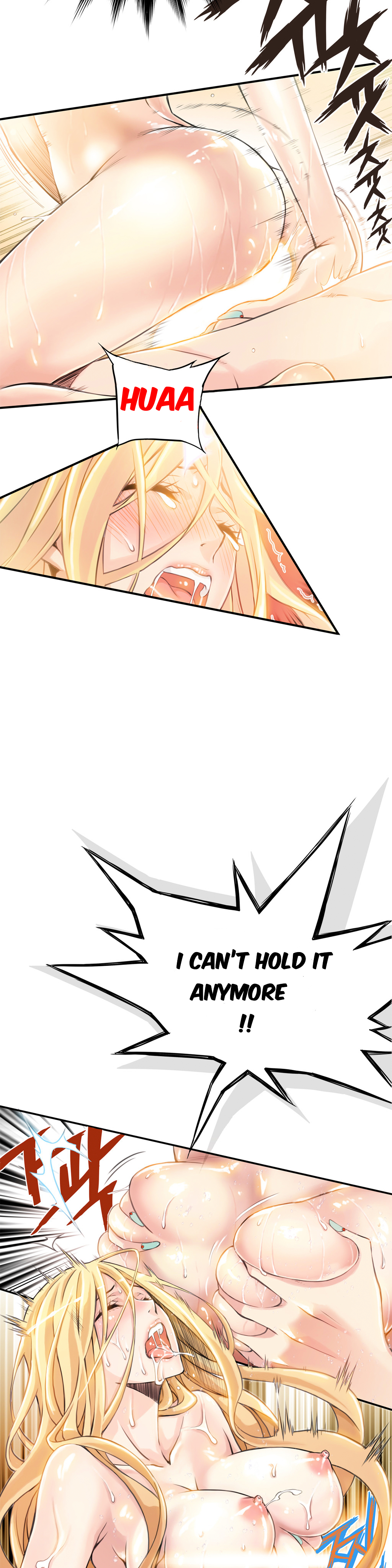 Bastard page 13