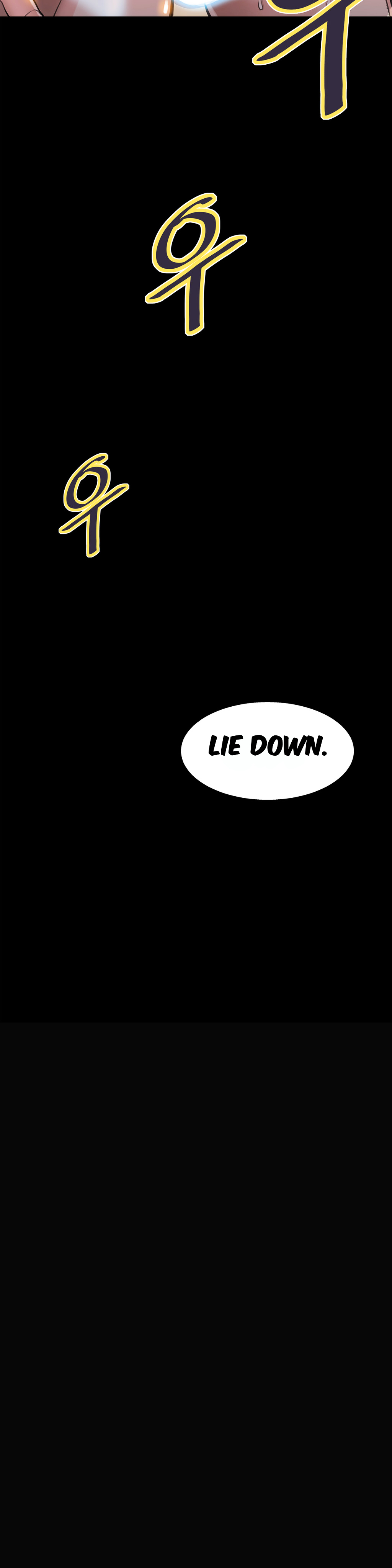 Bastard page 23