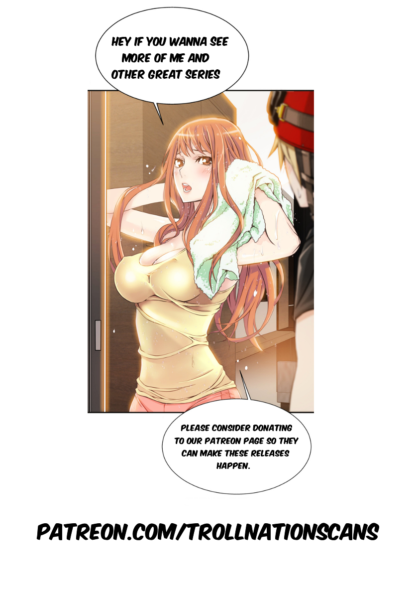 Bastard page 24