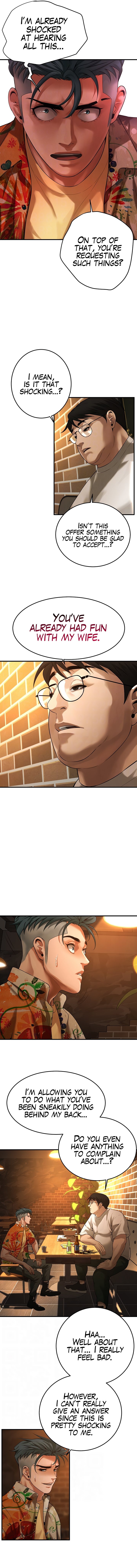 Bastard page 2