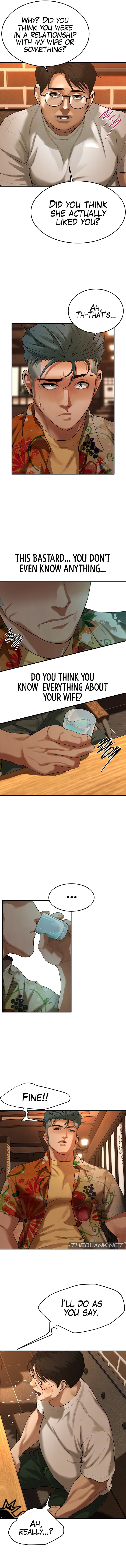Bastard page 3