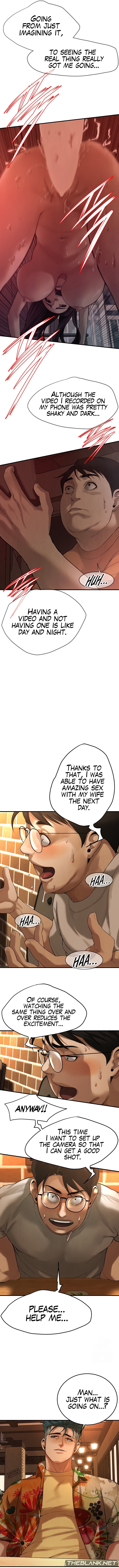 Bastard page 5