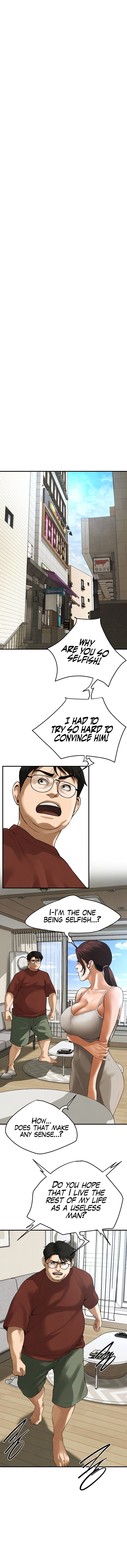 Bastard page 6