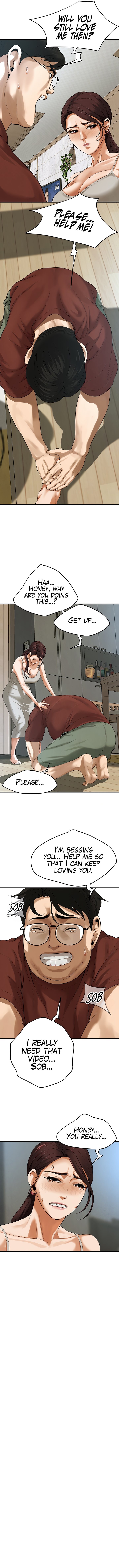 Bastard page 7